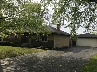 3760 Pandola Ave, Joliet, IL