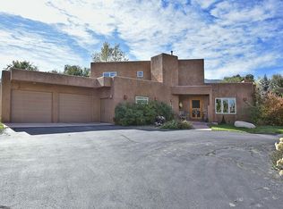 915 Oxford Ln, Colorado Springs, CO 80905
