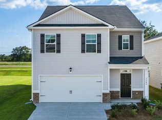 926 Raghorn Rd, Grovetown, GA 30813