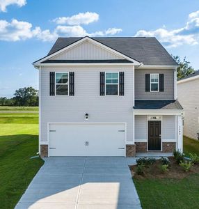 926 Raghorn Road, Grovetown, GA, 30813