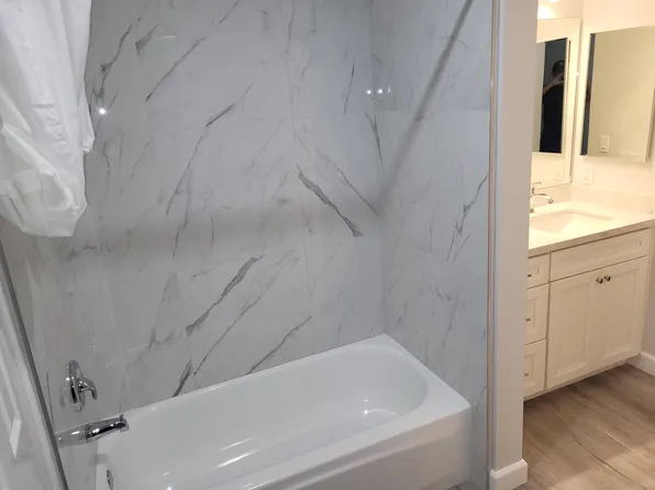 11030 Caminito Vista Pacifica, San Diego, CA 92131