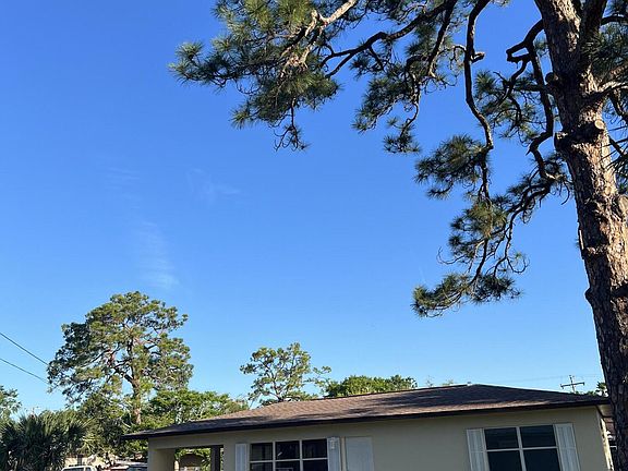 2nd image of 108 Lado Ln