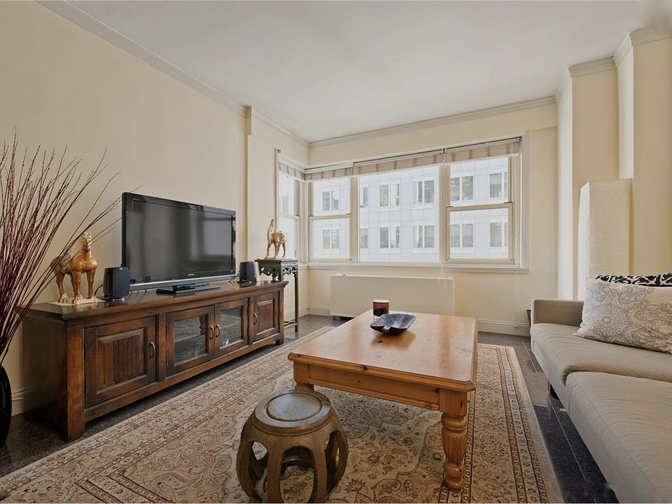1st image of 159 W 53rd St APT 17H