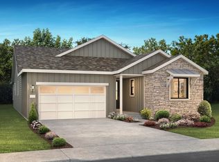 4051 Skywalk Plan, Stargaze at Solstice, Littleton, CO 80125