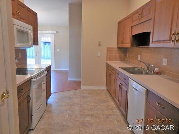 3rd image of 24073 NW 2nd Ln