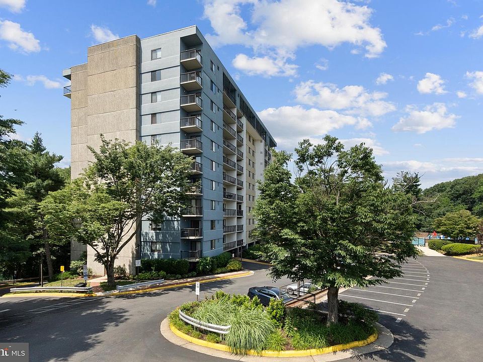 1st image of 3800 Powell Ln APT 1218