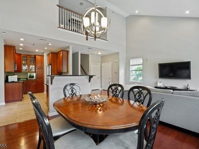 24 Taft Ln, Morristown, NJ, 07960