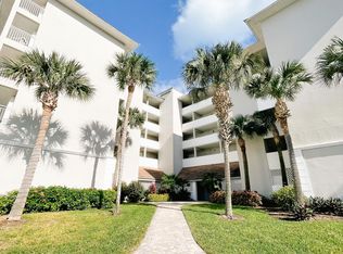 379 NE Tradewind Ln APT 1203, Stuart, FL 34996