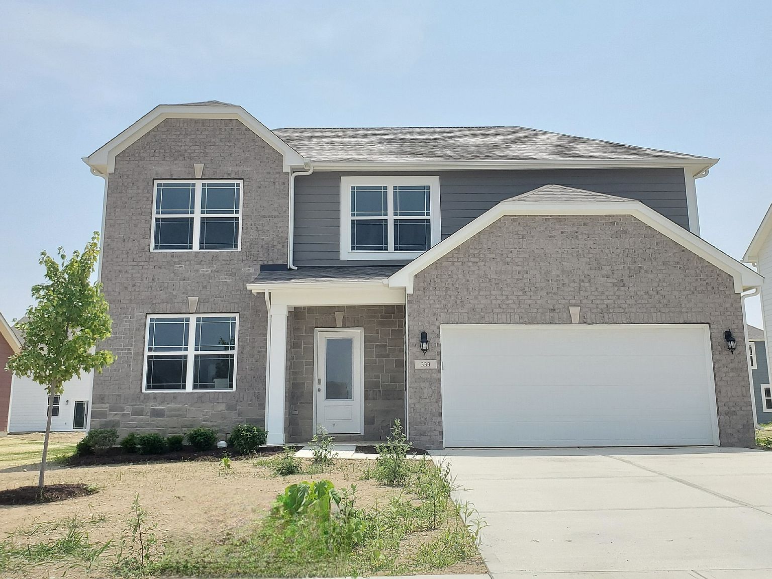 333 Carrick Glen Blvd, Pendleton, IN 46064 Zillow