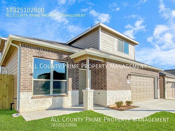 2nd image of 13059 Clearview Dr