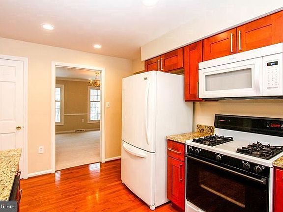 GetMedia - 2023-08-17T122613_08172023