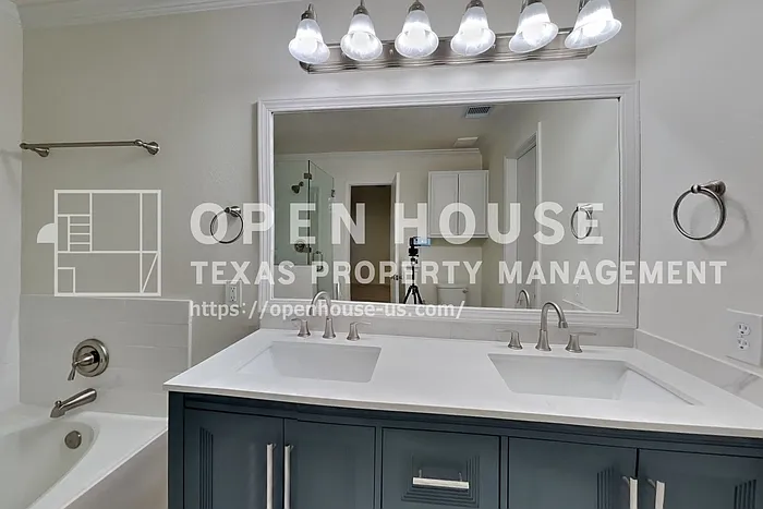 32334 Summer Park Ln — Photo 10