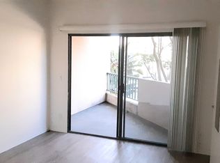 Portofino Place Apartments, Los Angeles, CA 90049