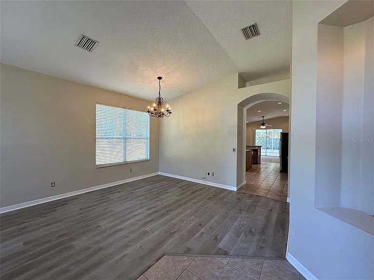 8037 Moccasin Trail Dr — Photo 3