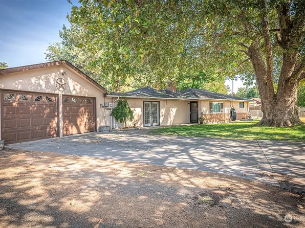 264 Avery Street, Walla Walla, WA 99362