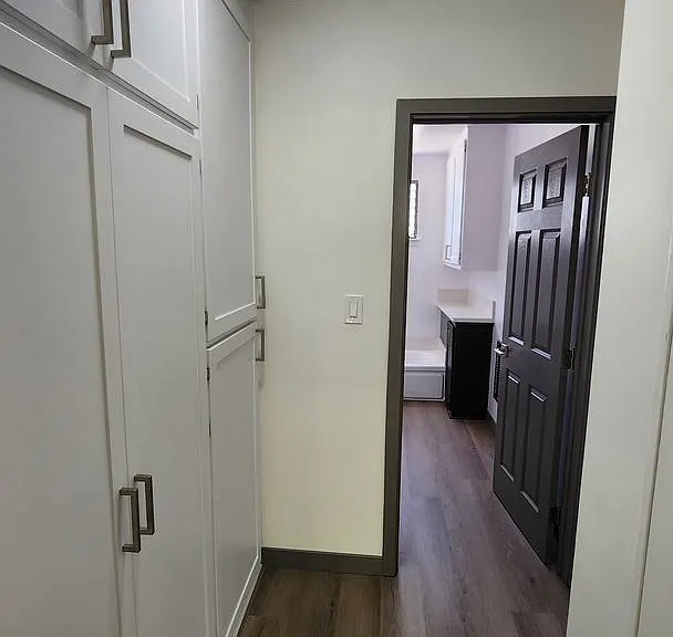 Ogden Apartments — Photo 13