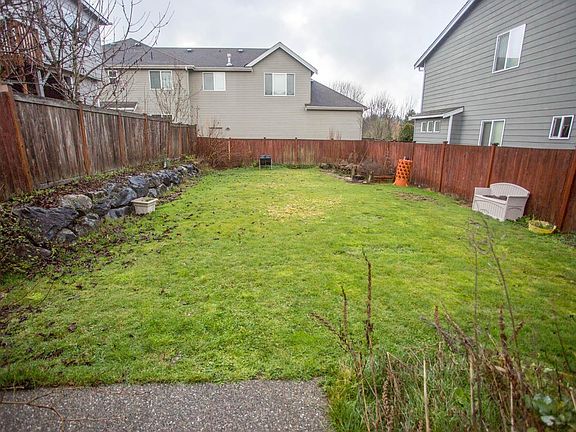 2nd image of 3602 186th Pl SE