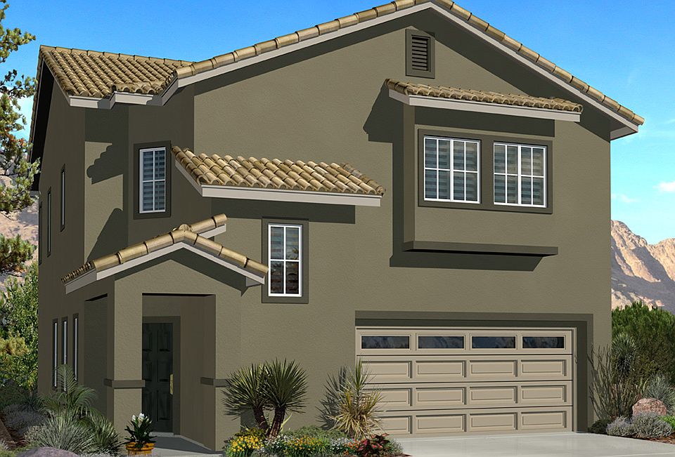 Elevation Image 1.