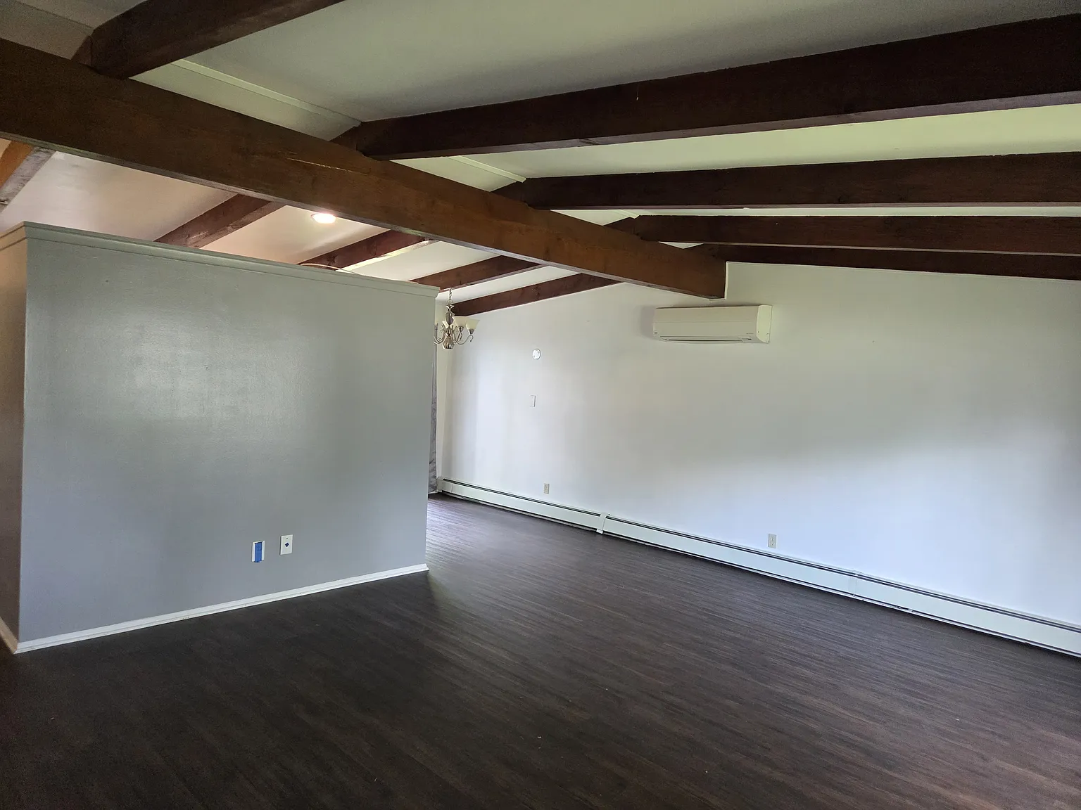 3 bed, 1460 sqft, $2,500 — Photo 4