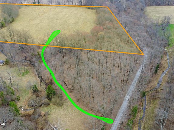 2nd image of 2900 E Lemon Rd