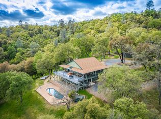 6260 Lofty View Rd, Placerville, CA 95667