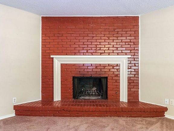 5th image of 3120 E Park Blvd
