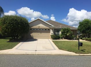 8877 SE 132nd Loop, Summerfield, FL 34491