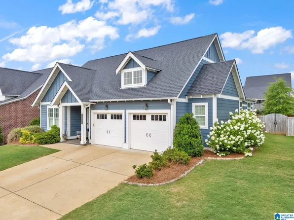 3144 Iris Dr, Birmingham, AL 35244