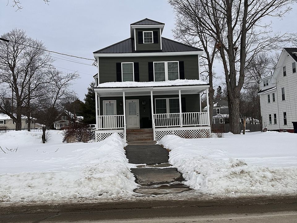 1st image of 19 Boutelle Ave #2