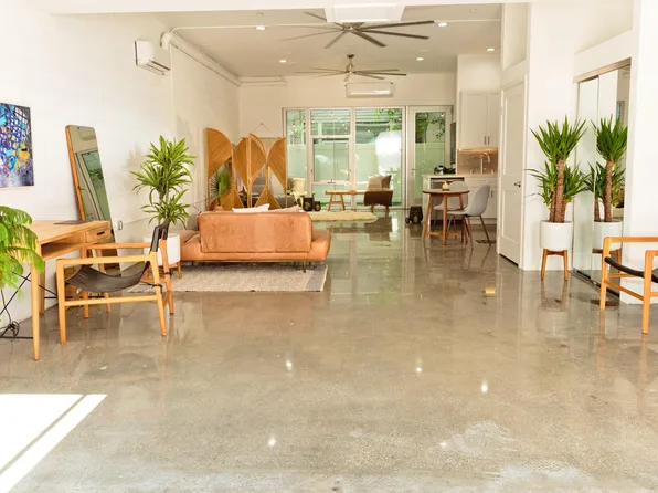 3450 Cahuenga Blvd W, Los Angeles, CA 90068