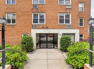 636 N Terrace Avenue #3F, Mount Vernon, NY 10552