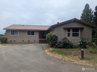 18429 Tualco Rd, Monroe, WA 98272