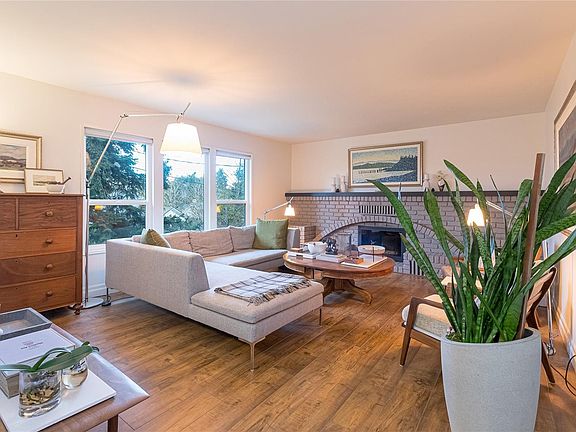 5th image of 10462 Allbay Rd