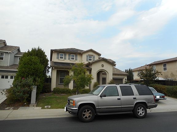 4th image of 1601 Abilene Cir