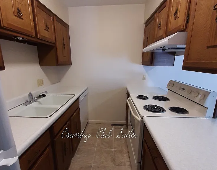 1200 Hespe Dr — Photo 12