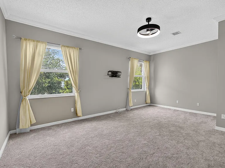 1204 Oakwater Dr — Photo 34