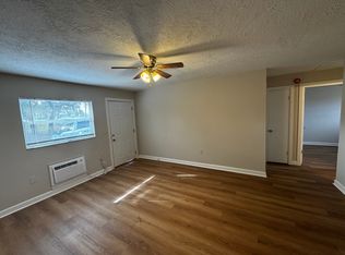 2100 South St, Leesburg, FL 34748