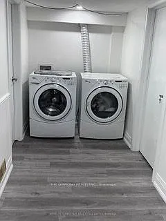 328 Brighton Ave #2 — Photo 9