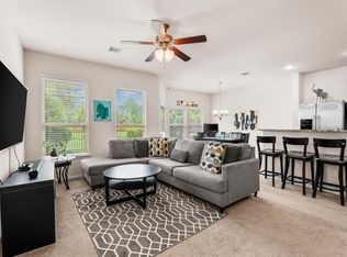 8031 Villa Lago Ln, Houston, TX 77070
