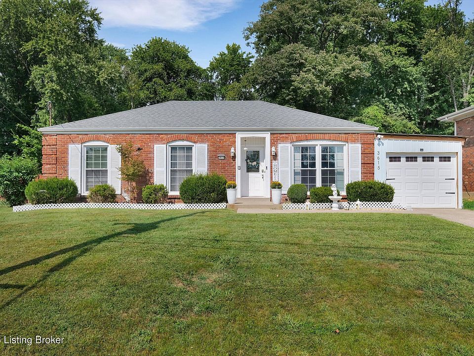 1st image of 3615 Cutler Rd