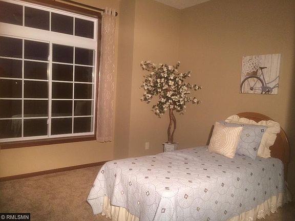 3rd image of 6533 Tessman Lane North Ln