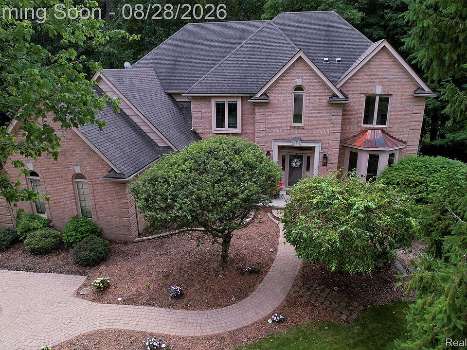 1st image of 1733 Apple Ridge Ct