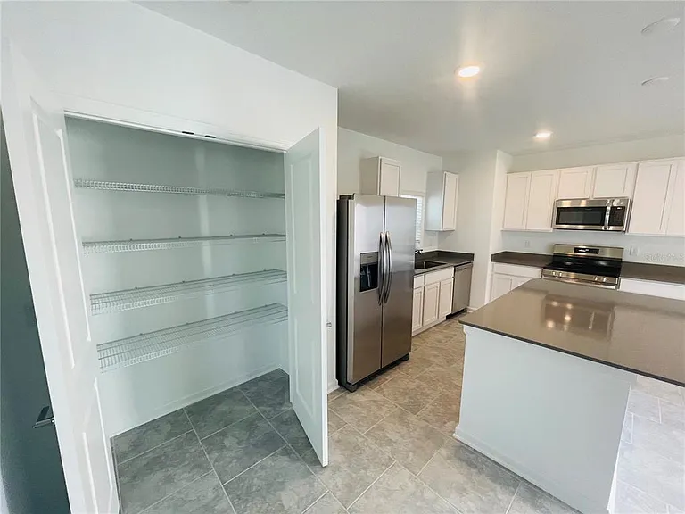 7238 Ivy Tendril Ave — Photo 11