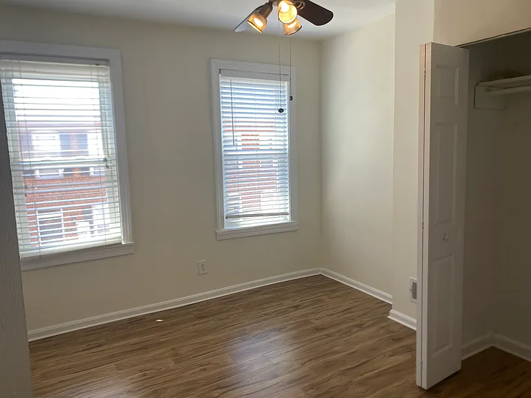 1711 Patapsco St — Photo 6