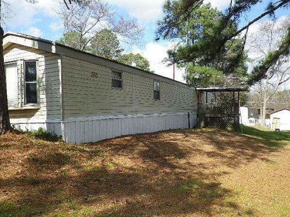 2nd image of 251 Eastwood Rd
