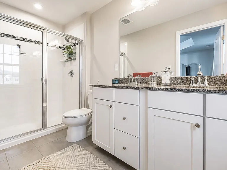 134 Pinnacle Pl — Photo 12