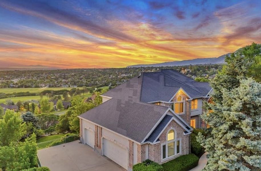 2nd image of 2375 E Bear Hills Dr