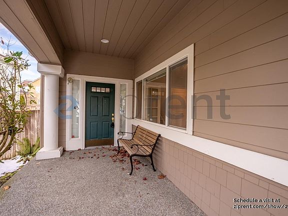 3rd image of 4034 250th Ave SE