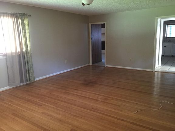 Large Family Room