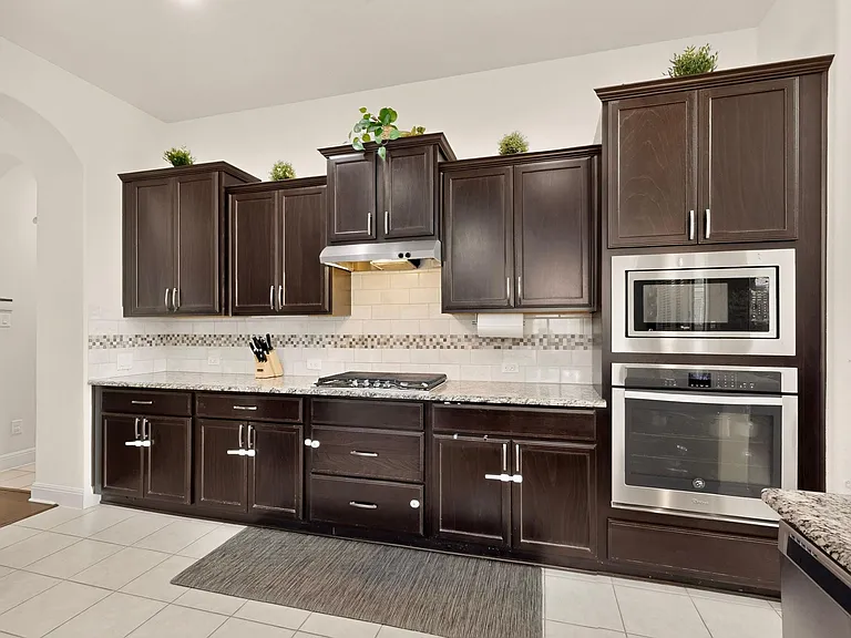 19504 Stanton Drew Trl — Photo 11